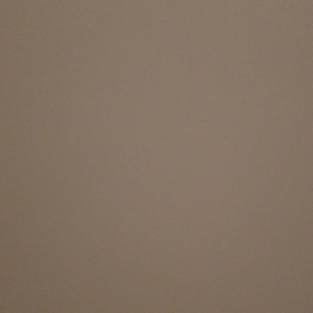 Test - Picture 6 of 16